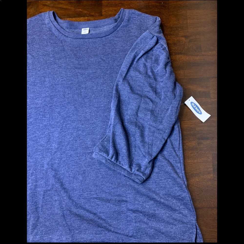 Top bundle - Picture 3 of 3